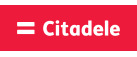 mans_auth_image_citadele_alt