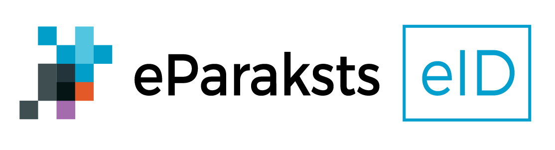 mans_auth_image_eid_alt