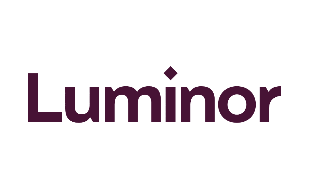 mans_auth_image_luminor_alt